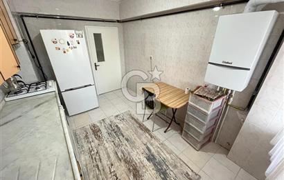 KARAPÜRÇEK ŞEHİT SAVAŞ BATU CADDESİNDE 4+1 GÜNEY CEPHE 160 METREKARE SATILIK DAİRE