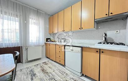 KARAPÜRÇEK ŞEHİT SAVAŞ BATU CADDESİNDE 4+1 GÜNEY CEPHE 160 METREKARE SATILIK DAİRE