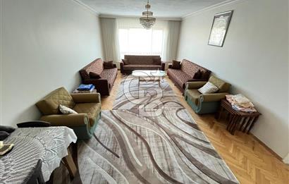 KARAPÜRÇEK ŞEHİT SAVAŞ BATU CADDESİNDE 4+1 GÜNEY CEPHE 160 METREKARE SATILIK DAİRE