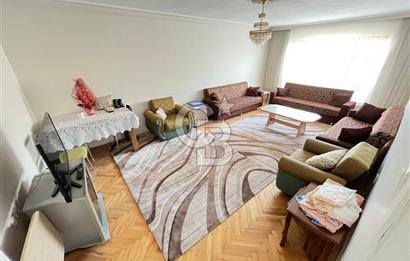 KARAPÜRÇEK ŞEHİT SAVAŞ BATU CADDESİNDE 4+1 GÜNEY CEPHE 160 METREKARE SATILIK DAİRE