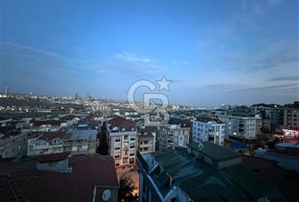 BEYLİKDÜZÜ YAKUPLU'DA DENİZ MANZARALI SATILIK DUBLEKS DAİRE - 1 - 325532