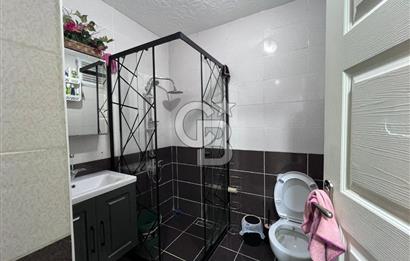 BEYLİKDÜZÜ YAKUPLU'DA DENİZ MANZARALI SATILIK DUBLEKS DAİRE