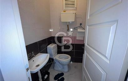 BEYLİKDÜZÜ YAKUPLU'DA DENİZ MANZARALI SATILIK DUBLEKS DAİRE