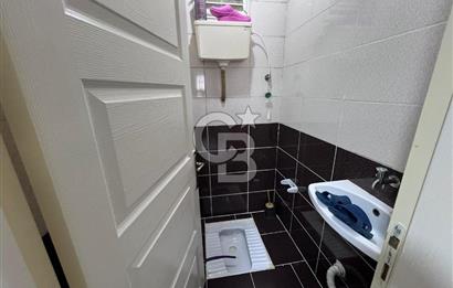 BEYLİKDÜZÜ YAKUPLU'DA DENİZ MANZARALI SATILIK DUBLEKS DAİRE