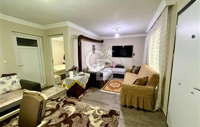 Yakaköy'de Doğa İçinde Satılık Bahçeli Müstakil Taş Ev