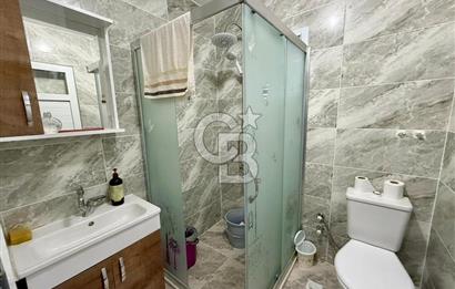 Yakaköy'de Doğa İçinde Satılık Bahçeli Müstakil Taş Ev