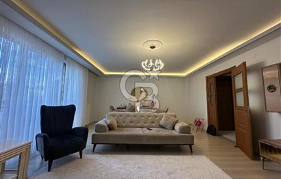 CB VİZYONDAN HAYMANA BLV ASANSÖRLÜ SATILIK 3+1 DAİRE