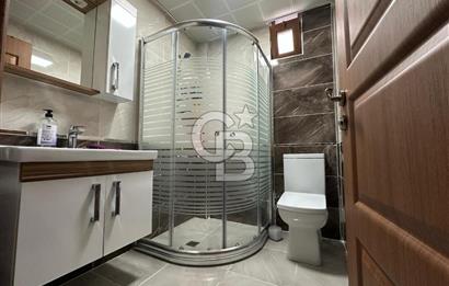 CB VİZYONDAN HAYMANA BLV ASANSÖRLÜ SATILIK 3+1 DAİRE