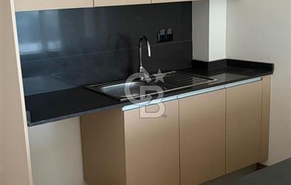 Pendik QADRAJ Gözdağı Rezidans Kiralık 1+1 Daire