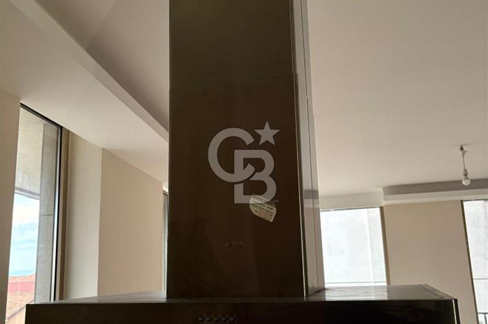 Pendik QADRAJ Gözdağı Rezidans Kiralık 1+1 Daire