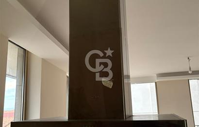 Pendik QADRAJ Gözdağı Rezidans Kiralık 1+1 Daire