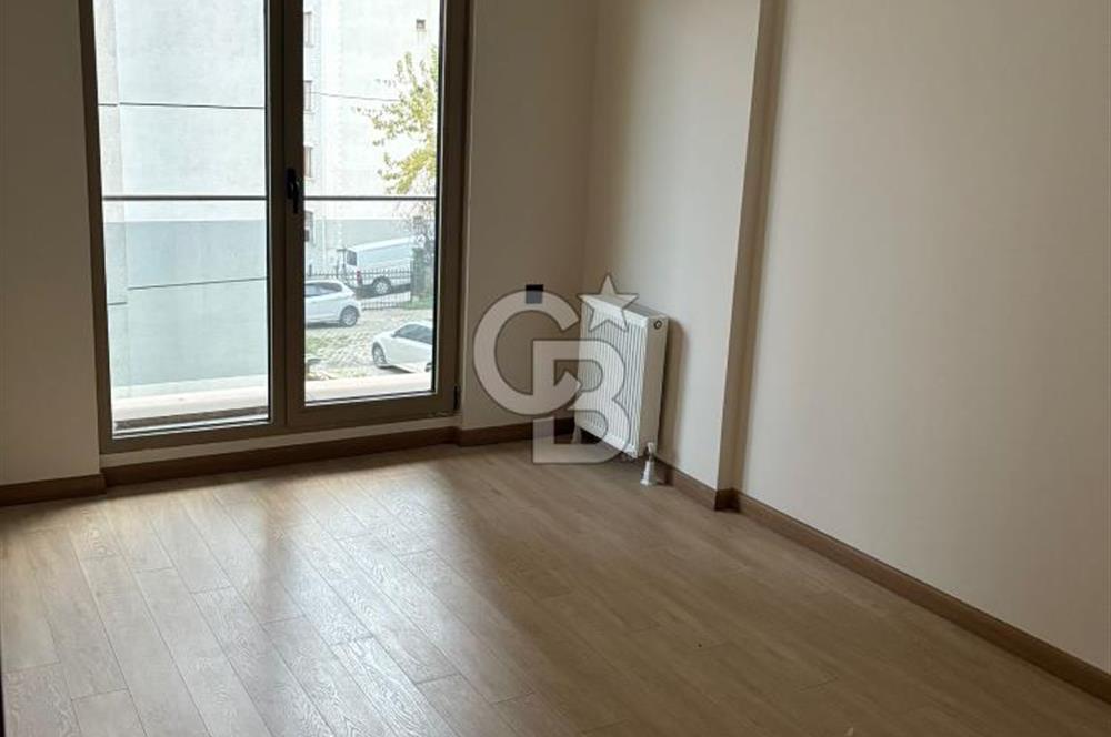 Pendik QADRAJ Gözdağı Rezidans Kiralık 1+1 Daire