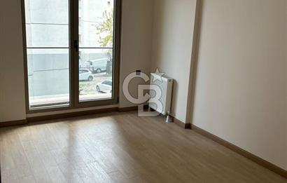 Pendik QADRAJ Gözdağı Rezidans Kiralık 1+1 Daire