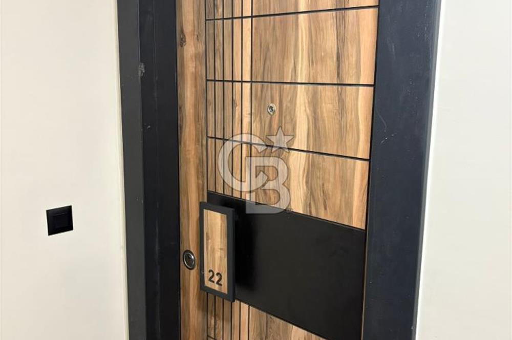 Pendik QADRAJ Gözdağı Rezidans Kiralık 1+1 Daire