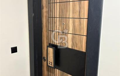 Pendik QADRAJ Gözdağı Rezidans Kiralık 1+1 Daire