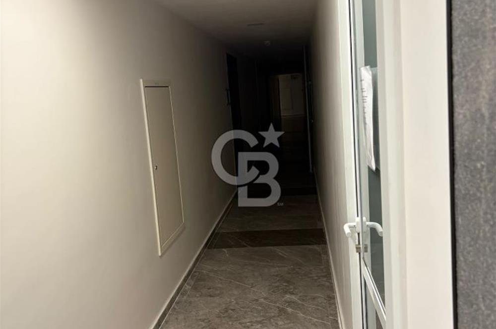 Pendik QADRAJ Gözdağı Rezidans Kiralık 1+1 Daire