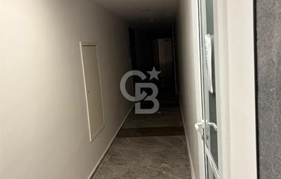 Pendik QADRAJ Gözdağı Rezidans Kiralık 1+1 Daire