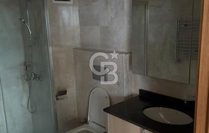 Pendik QADRAJ Gözdağı Rezidans Kiralık 1+1 Daire