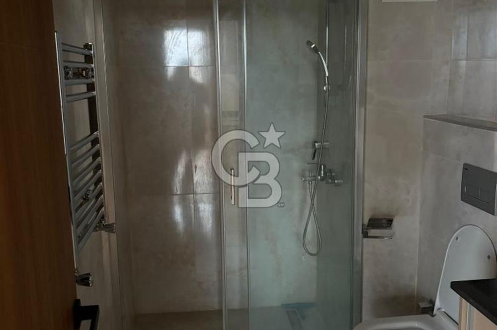 Pendik QADRAJ Gözdağı Rezidans Kiralık 1+1 Daire