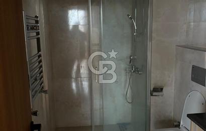 Pendik QADRAJ Gözdağı Rezidans Kiralık 1+1 Daire