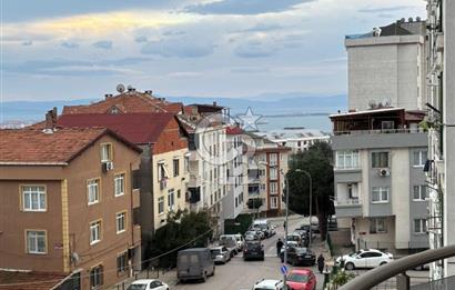 Pendik QADRAJ Gözdağı Rezidans Kiralık 1+1 Daire