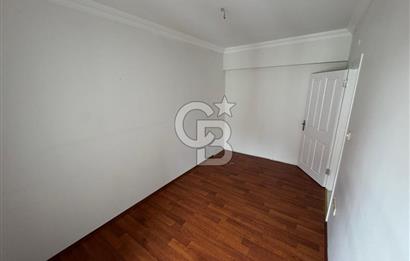 Çekmeköy Yeşil Belde Sitesi'nde 3 + 1 Kiralık Geniş Daire 