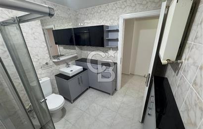 Çekmeköy Yeşil Belde Sitesi'nde 3 + 1 Kiralık Geniş Daire 