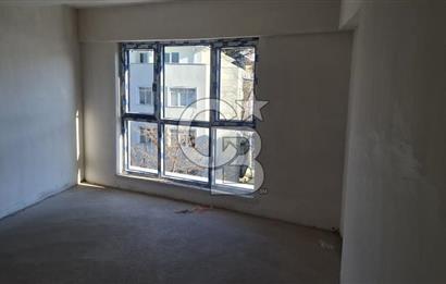 KÜÇÜKESAT'TA HASSASIN KARŞISI-YENİ BİNA 4+1 DUBLEX DAİRE