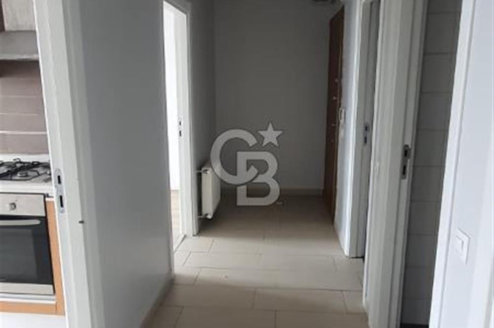 CB CITY'DEN ESKİŞEHİR ULUSAL EGEMENLİK BULVARINDA KİRALIK 2+1