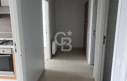 CB CITY'DEN ESKİŞEHİR ULUSAL EGEMENLİK BULVARINDA KİRALIK 2+1