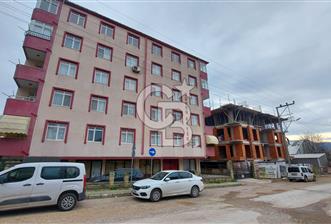 KÖRFEZ MİMAR SİNAN MAHALLESİ ASANSÖRLÜ SATILIK 3+1 GENİŞ DAİRE - 4 - 325584