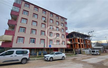 KÖRFEZ MİMAR SİNAN MAHALLESİ ASANSÖRLÜ SATILIK 3+1 GENİŞ DAİRE