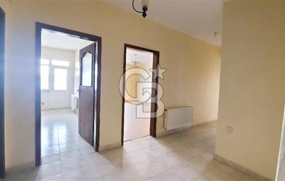 KÖRFEZ MİMAR SİNAN MAHALLESİ ASANSÖRLÜ SATILIK 3+1 GENİŞ DAİRE