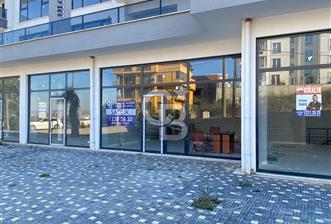 YUVACIK ORKA BUTİKTE SATILIK 113 M2 SIFIR MAĞAZA - 3 - 325617