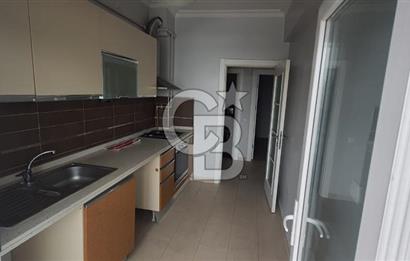 CB CITY'DEN ESKİŞEHİR ULUSAL EGEMENLİK BULVARINDA KİRALIK 2+1