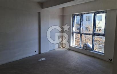 KÜÇÜKESAT'TA HASSASIN KARŞISI-YENİ BİNA 4+1 DUBLEX DAİRE