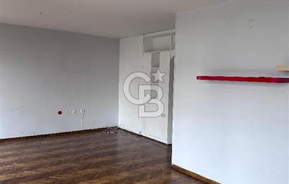 Çankaya Katip Çelebi Sokak'da Otoparklı 3+1 Kiralık Daire