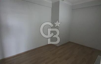 CB CITY'DEN ESKİŞEHİR ULUSAL EGEMENLİK BULVARINDA KİRALIK 2+1