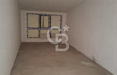 KÜÇÜKESAT'TA HASSASIN KARŞISI-YENİ BİNA 4+1 DUBLEX DAİRE