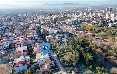 İzmir Torbalı Ayrancılar Satılık 4+1 Müstakil Havuzlu Villa