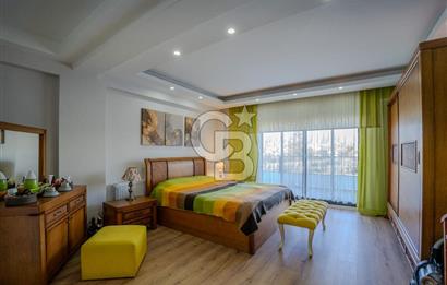 İzmir Torbalı Ayrancılar Satılık 4+1 Müstakil Havuzlu Villa