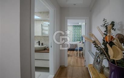 İzmir Torbalı Ayrancılar Satılık 4+1 Müstakil Havuzlu Villa