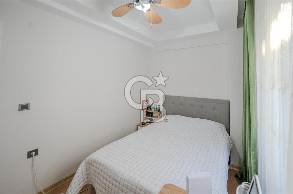 İzmir Torbalı Ayrancılar Satılık 4+1 Müstakil Havuzlu Villa