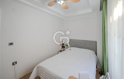 İzmir Torbalı Ayrancılar Satılık 4+1 Müstakil Havuzlu Villa