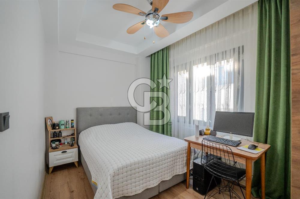 İzmir Torbalı Ayrancılar Satılık 4+1 Müstakil Havuzlu Villa