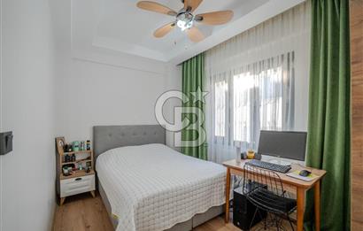 İzmir Torbalı Ayrancılar Satılık 4+1 Müstakil Havuzlu Villa
