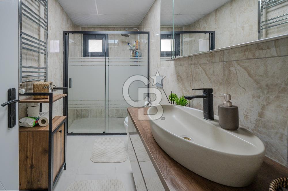 İzmir Torbalı Ayrancılar Satılık 4+1 Müstakil Havuzlu Villa