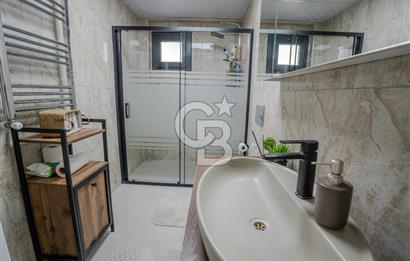 İzmir Torbalı Ayrancılar Satılık 4+1 Müstakil Havuzlu Villa