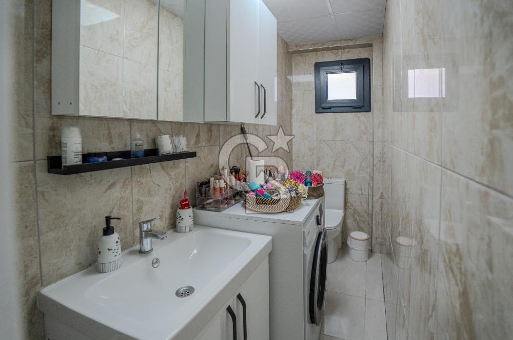 İzmir Torbalı Ayrancılar Satılık 4+1 Müstakil Havuzlu Villa