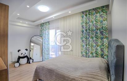 İzmir Torbalı Ayrancılar Satılık 4+1 Müstakil Havuzlu Villa